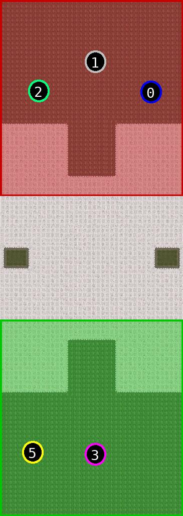 sat pic of Techno Lands Final v2
